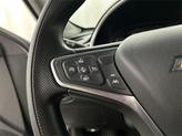 Thumbnail of 2023 Summit White Chevrolet Malibu