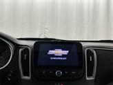 Thumbnail of 2023 Summit White Chevrolet Malibu