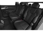 Thumbnail of 2022 Ebony Black Kia Sorento