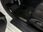 Thumbnail of 2013 Pearl White Metallic Nissan 370Z