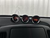 Thumbnail of 2013 Pearl White Metallic Nissan 370Z