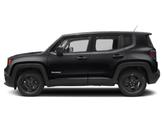 Thumbnail of 2018 Black Jeep Renegade