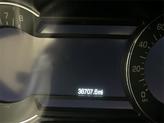 Thumbnail of 2020 Infinite Black Metallic Lincoln MKZ
