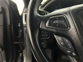 Thumbnail of 2020 Infinite Black Metallic Lincoln MKZ