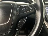 Thumbnail of 2020 Infinite Black Metallic Lincoln MKZ
