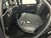 Thumbnail of 2020 Infinite Black Metallic Lincoln MKZ