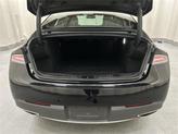 Thumbnail of 2020 Infinite Black Metallic Lincoln MKZ