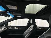 Thumbnail of 2020 Infinite Black Metallic Lincoln MKZ