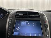Thumbnail of 2020 Infinite Black Metallic Lincoln MKZ