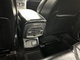 Thumbnail of 2020 Infinite Black Metallic Lincoln MKZ