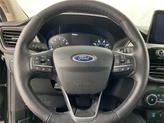 Thumbnail of 2020 Agate Black Metallic Ford Escape