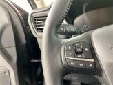 Thumbnail of 2020 Agate Black Metallic Ford Escape