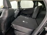 Thumbnail of 2020 Agate Black Metallic Ford Escape