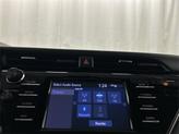 Thumbnail of 2020 Wind Chill Pearl Toyota Camry