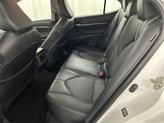 Thumbnail of 2020 Wind Chill Pearl Toyota Camry