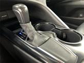 Thumbnail of 2020 Wind Chill Pearl Toyota Camry