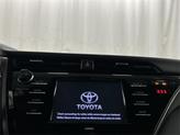 Thumbnail of 2020 Wind Chill Pearl Toyota Camry
