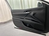 Thumbnail of 2020 Wind Chill Pearl Toyota Camry
