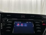 Thumbnail of 2020 Wind Chill Pearl Toyota Camry