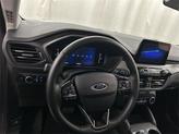 Thumbnail of 2024 Oxford White Ford Escape