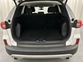Thumbnail of 2024 Oxford White Ford Escape
