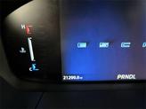 Thumbnail of 2024 Oxford White Ford Escape