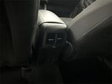 Thumbnail of 2024 Oxford White Ford Escape