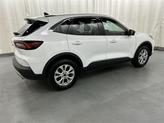 Thumbnail of 2024 Oxford White Ford Escape