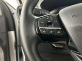 Thumbnail of 2024 Oxford White Ford Escape