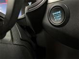 Thumbnail of 2024 Oxford White Ford Escape