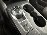 Thumbnail of 2024 Oxford White Ford Escape