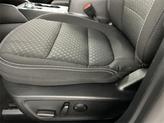 Thumbnail of 2024 Oxford White Ford Escape