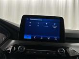 Thumbnail of 2024 Oxford White Ford Escape