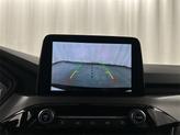 Thumbnail of 2024 Oxford White Ford Escape