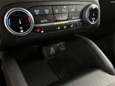 Thumbnail of 2024 Oxford White Ford Escape