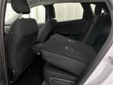 Thumbnail of 2024 Oxford White Ford Escape