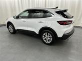 Thumbnail of 2024 Oxford White Ford Escape