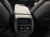 Thumbnail of 2025 Crystal White Tricoat Cadillac LYRIQ
