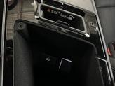 Thumbnail of 2025 Crystal White Tricoat Cadillac LYRIQ