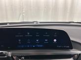 Thumbnail of 2025 Crystal White Tricoat Cadillac LYRIQ
