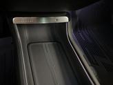 Thumbnail of 2025 Crystal White Tricoat Cadillac LYRIQ