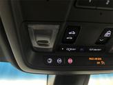 Thumbnail of 2021 Gray Cadillac XT5