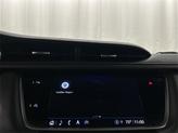Thumbnail of 2021 Gray Cadillac XT5
