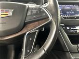 Thumbnail of 2021 Gray Cadillac XT5