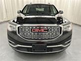 Thumbnail of 2019 Ebony Twilight Metallic GMC Acadia