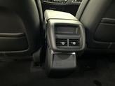 Thumbnail of 2025 Nimbus Metallic Cadillac LYRIQ