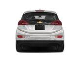 Thumbnail of 2020 Mosaic Black Metallic Chevrolet Bolt EV