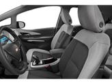 Thumbnail of 2020 Mosaic Black Metallic Chevrolet Bolt EV