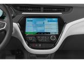 Thumbnail of 2020 Mosaic Black Metallic Chevrolet Bolt EV