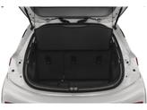 Thumbnail of 2020 Mosaic Black Metallic Chevrolet Bolt EV